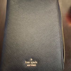 KATE SPADE ORGANIZER